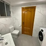 Διαμέρισμα La Perla De Solo Familias