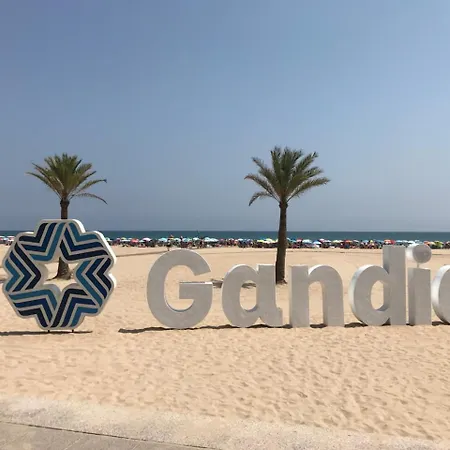 La Perla De Solo Familias *