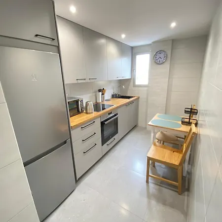 La Perla De Solo Familias * Gandie